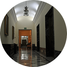 imagen Censo de entidades